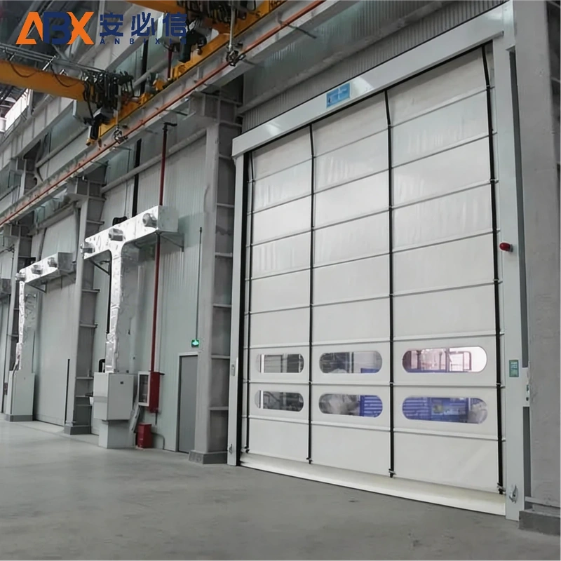 株洲市登车桥