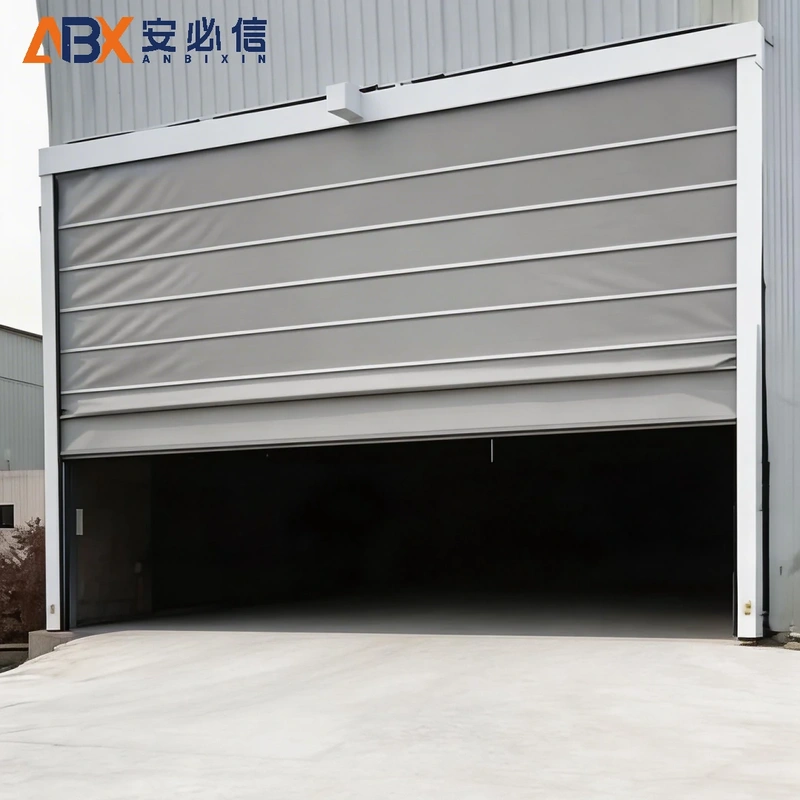 株洲市冷库门封